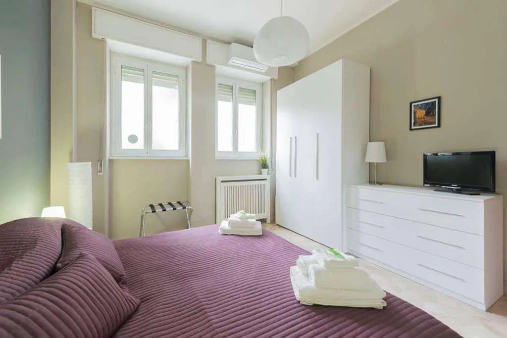 Colletta Apartment - photo 10