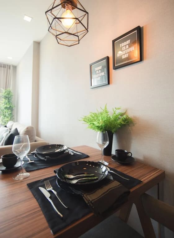 The Astra Condo - photo 37