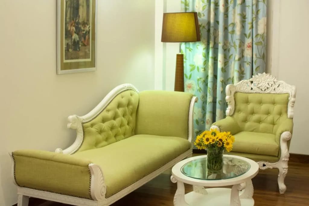 Rockland Hotel - C R Park - photo 46