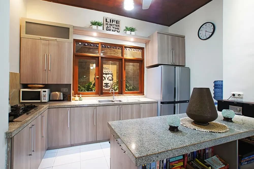 Villa Litan - photo 18