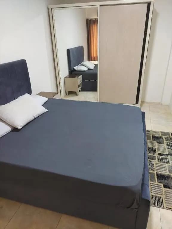 3 room apartment - photo 3