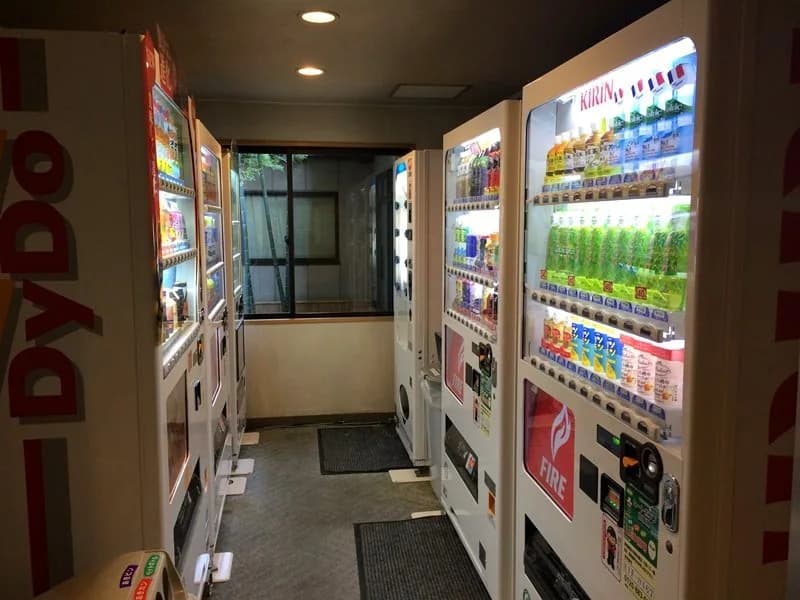 Toji Rakunan Kaikan - photo 12