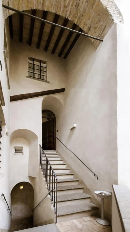Relais Giulia - photo 17