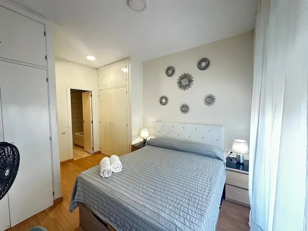 Rooms Paris - photo 8