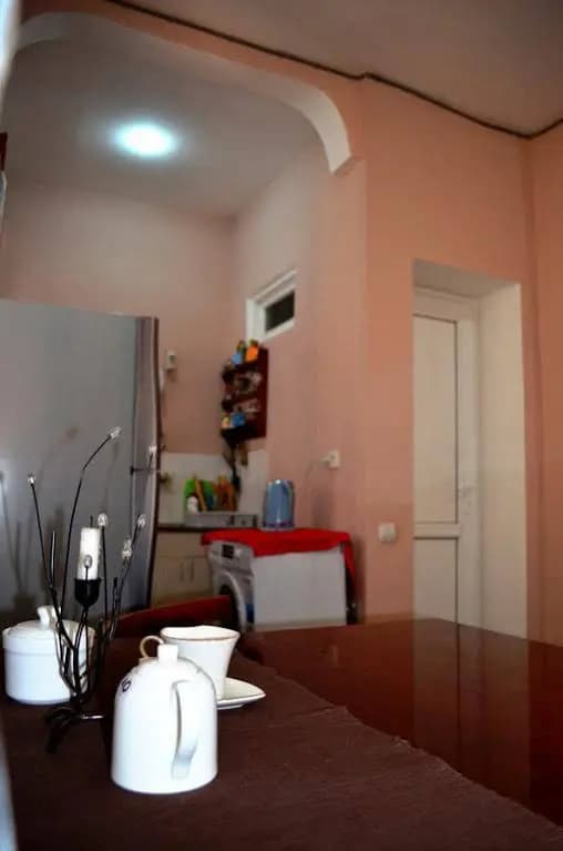 Georgeo's Place - photo 1