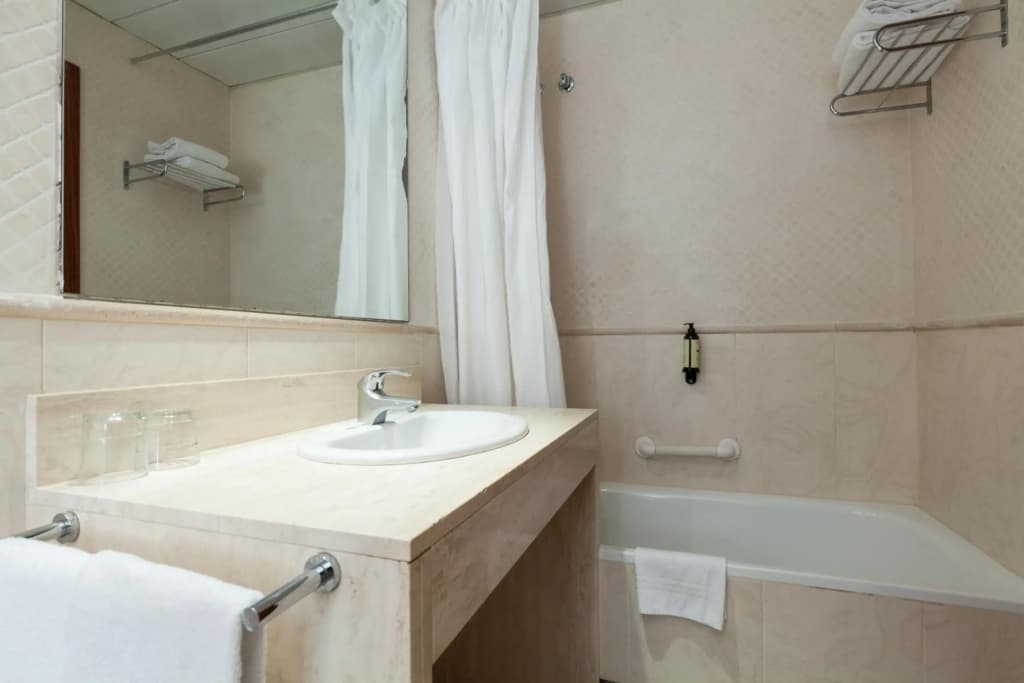 ITC Barcelona by Soho - photo 9