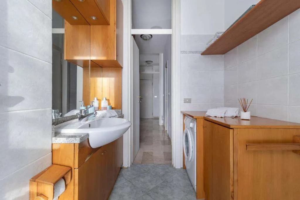 Casa Carozzi - photo 18