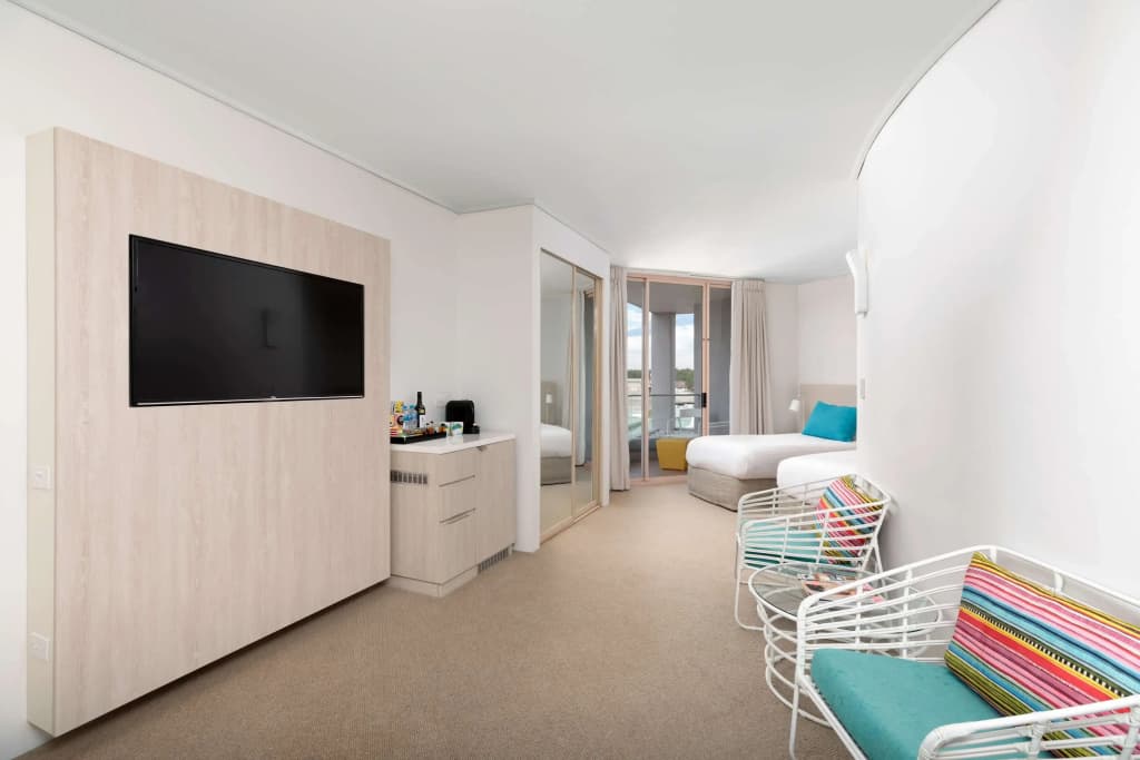 Rydges Cronulla Beachside - photo 32