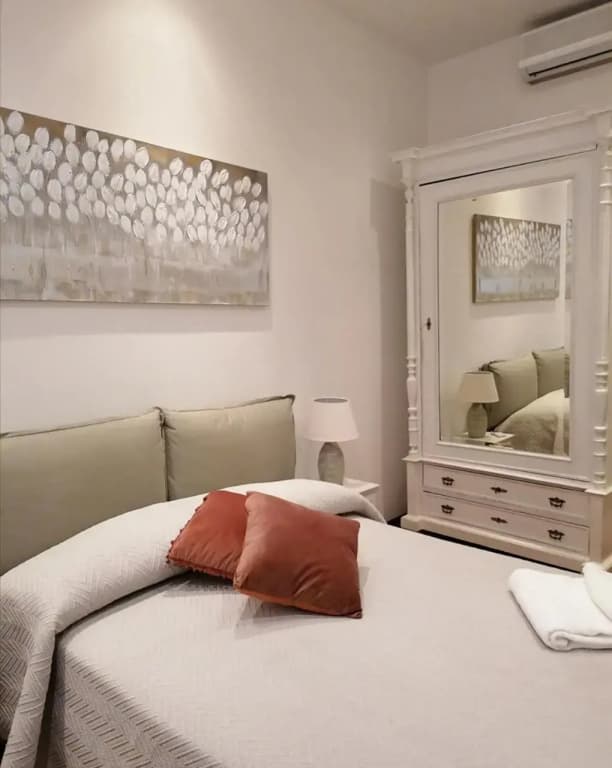 DA ME - Holidays Apartments / Vatican - photo 6