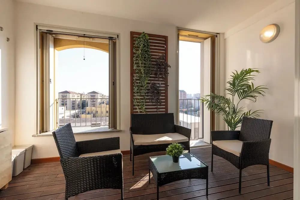 notaMi - Hangar Home - Bicocca Area - photo 8
