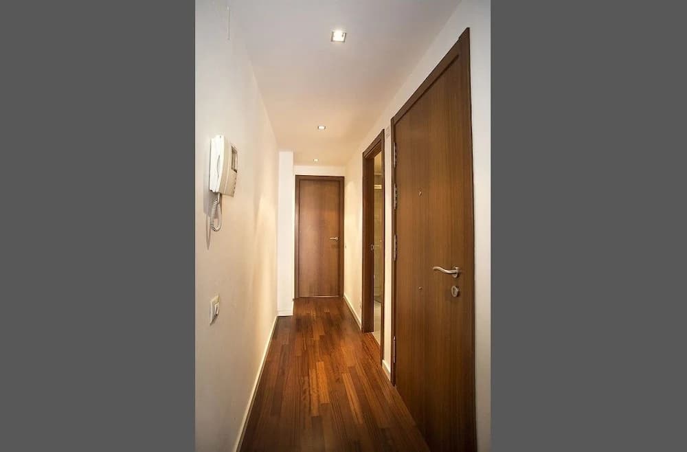 Còrcega Apartments - photo 12