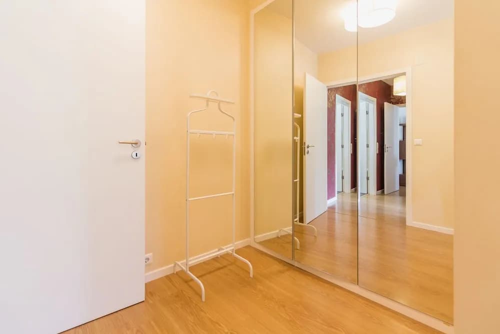 Entrecampos Prime Flat - photo 10