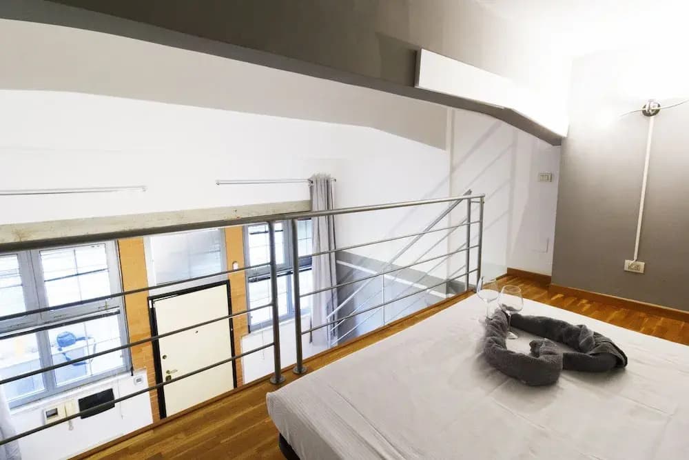 casa dolce casa - photo 12