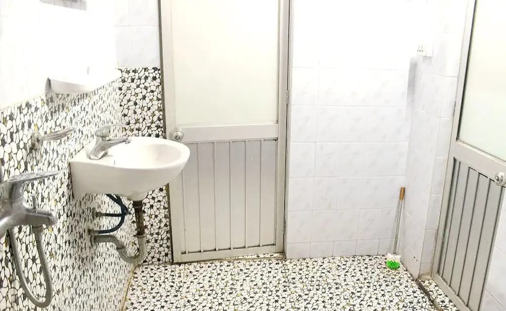 Zostay Halong Hostel Backpackers - photo 9