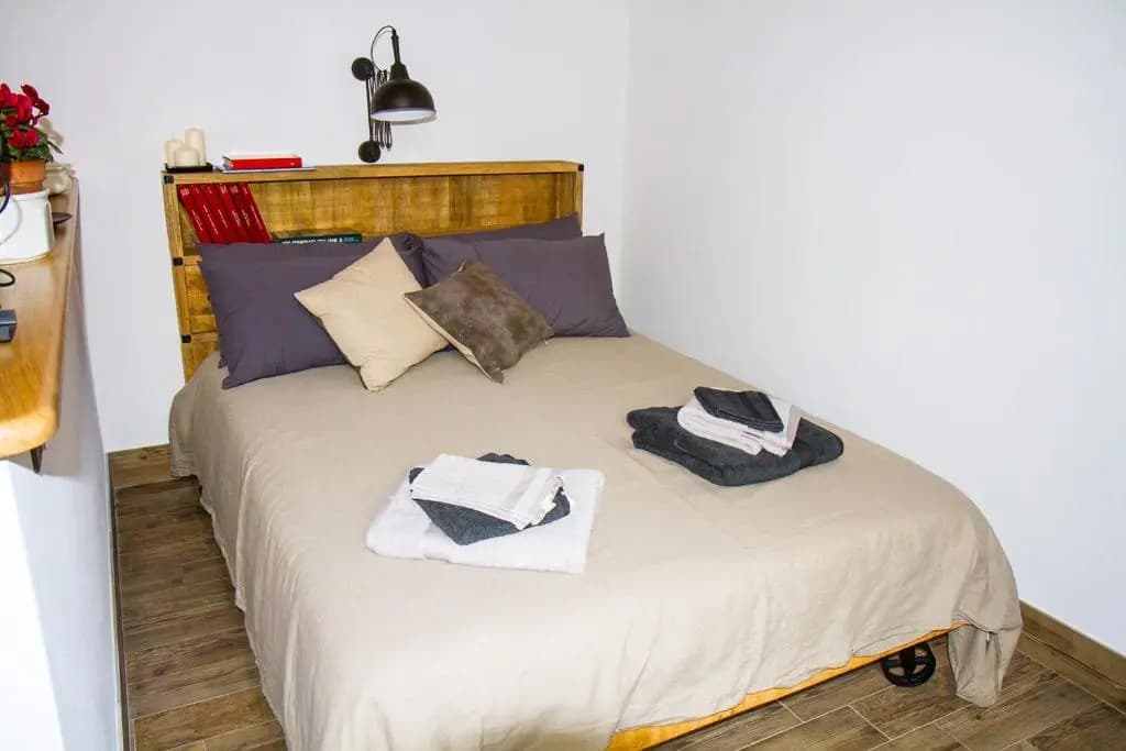 La Casa di Marti - photo 3