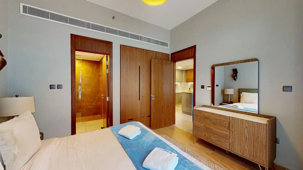 Al Barsha South - 2020 Marquis 319 - photo 4