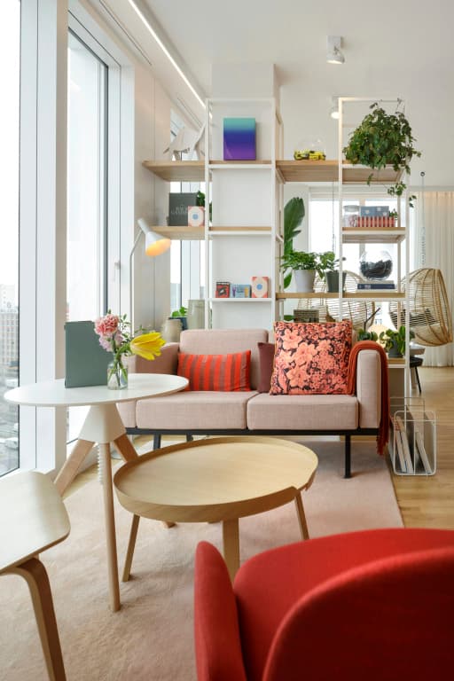 Zoku Paris - photo 17