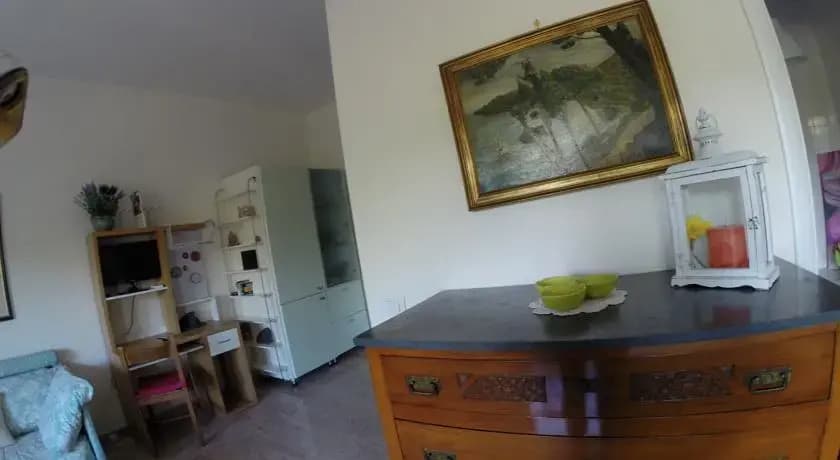 Casa Sofy Melly - photo 5
