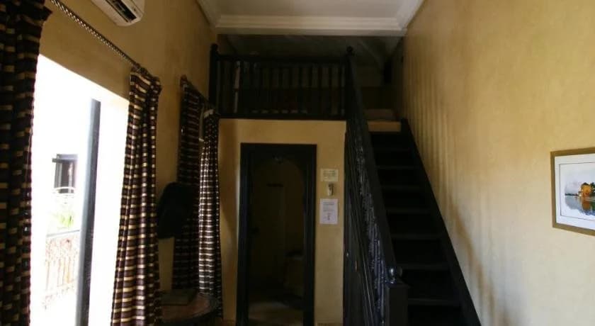 Riad Arabia - photo 14