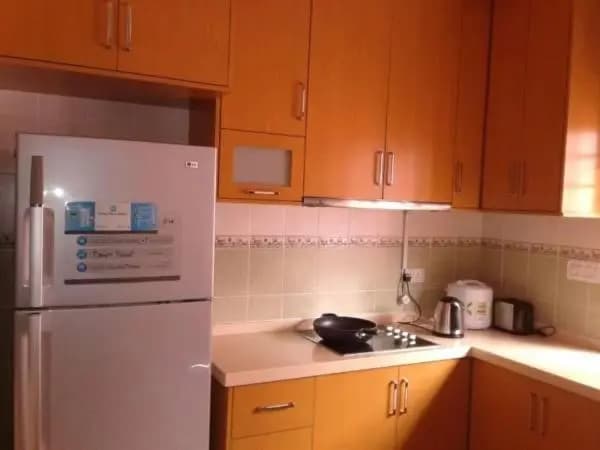 T & H Vacation Condo @Marina Court - photo 14