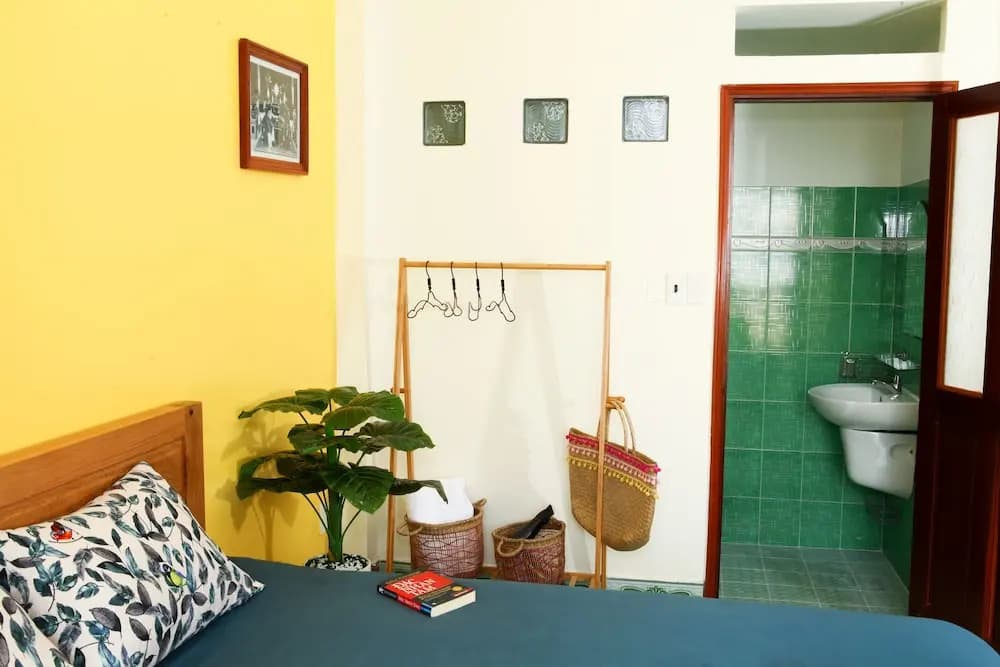 PT House - photo 3