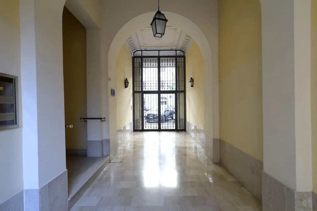 Town House 57 - photo 10