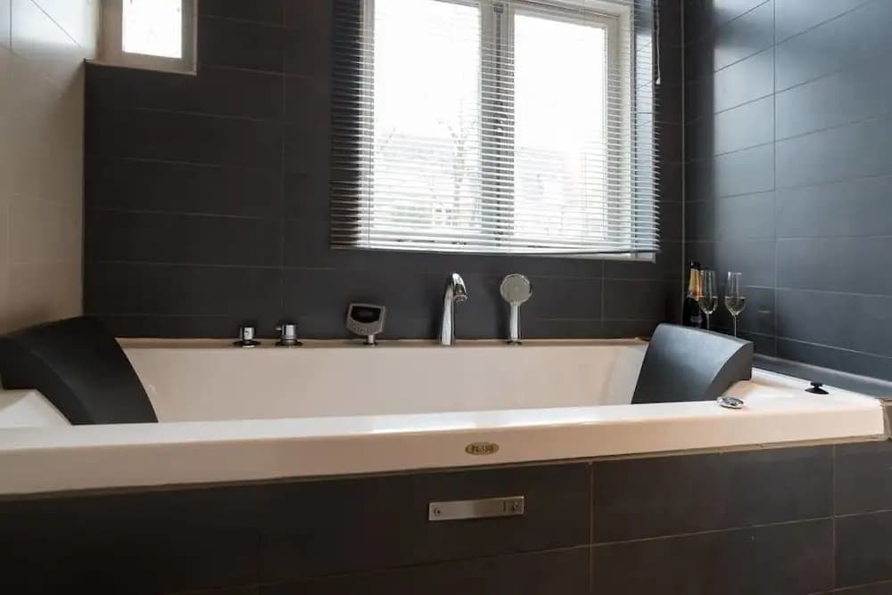 Kerkstraat Residence - photo 7