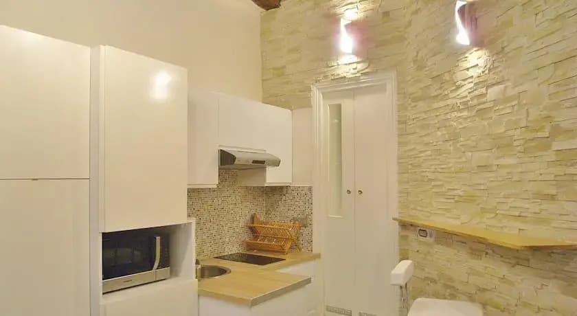 Cozy And Luxury Studio - photo 4