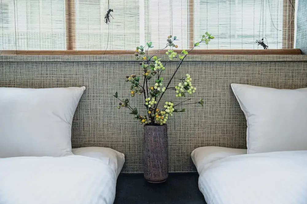 Toki Matsubara - photo 14