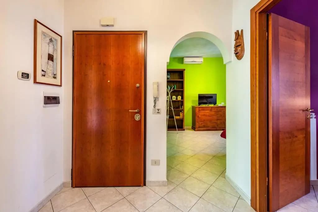 Apartment Angelo Emo 69 - photo 10