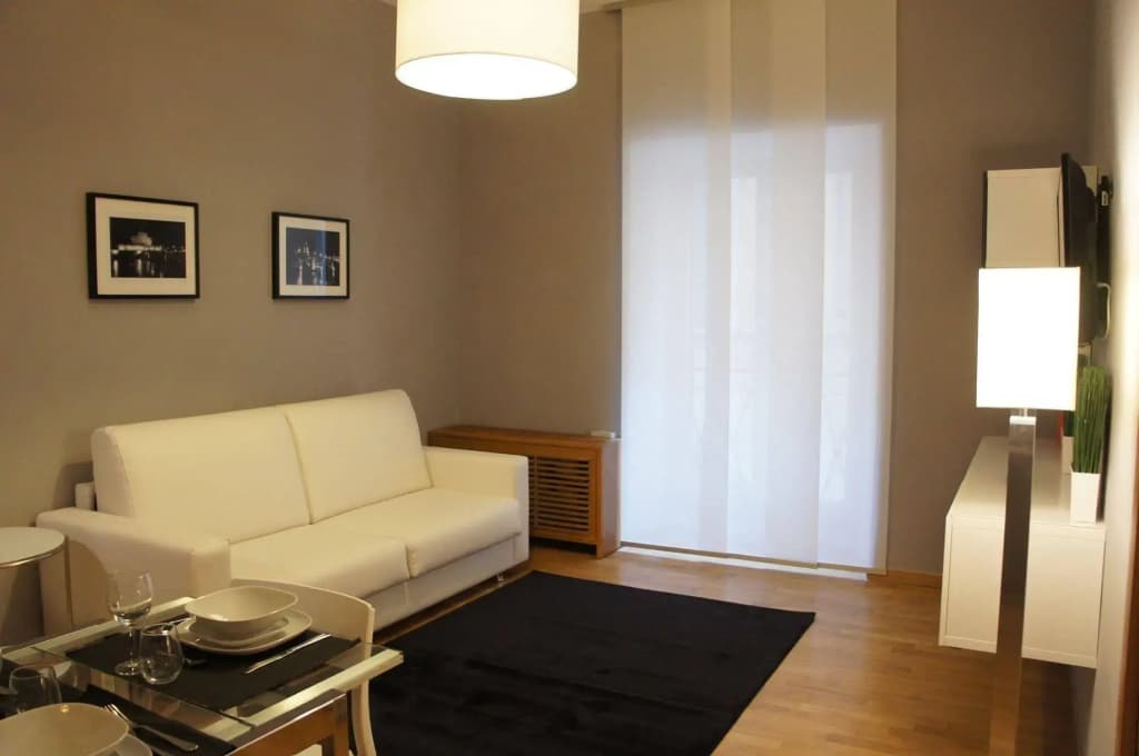 Fiftynine Luxury Apartments - photo 3