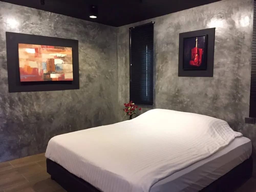 Bk Villa - photo 6