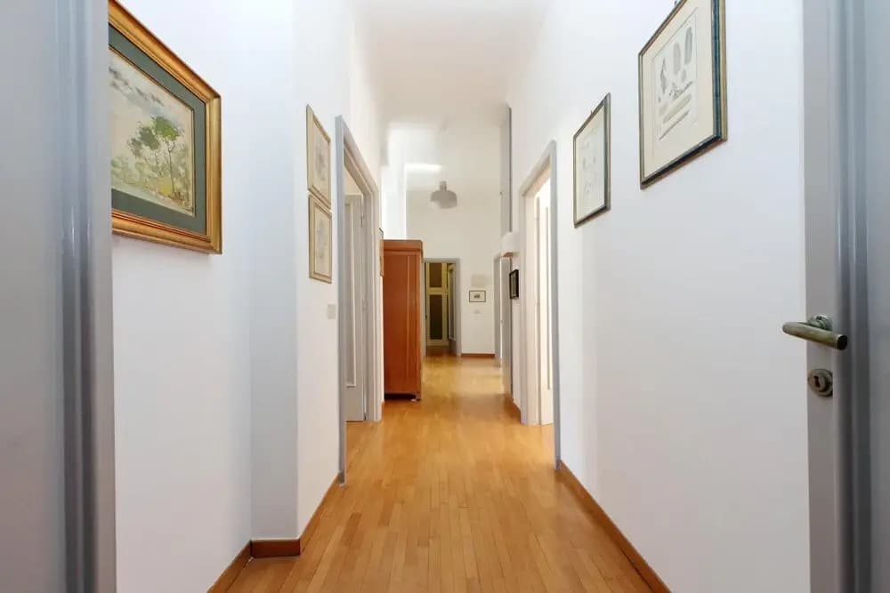 4bnb - Chinotto Spacious Apartment - photo 11