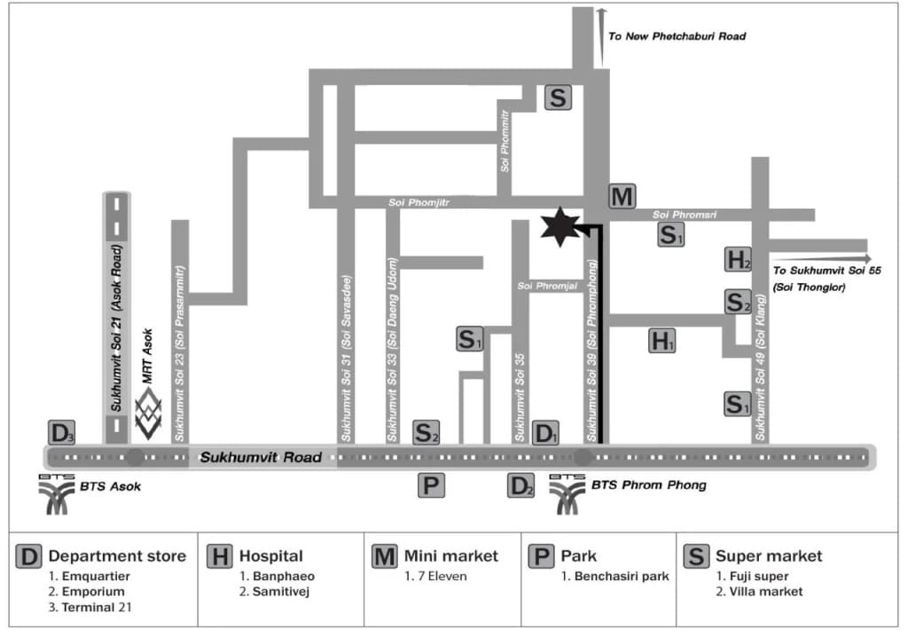 Bspace One - photo 8