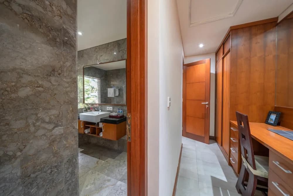 Villa Seacluded 2 - photo 17