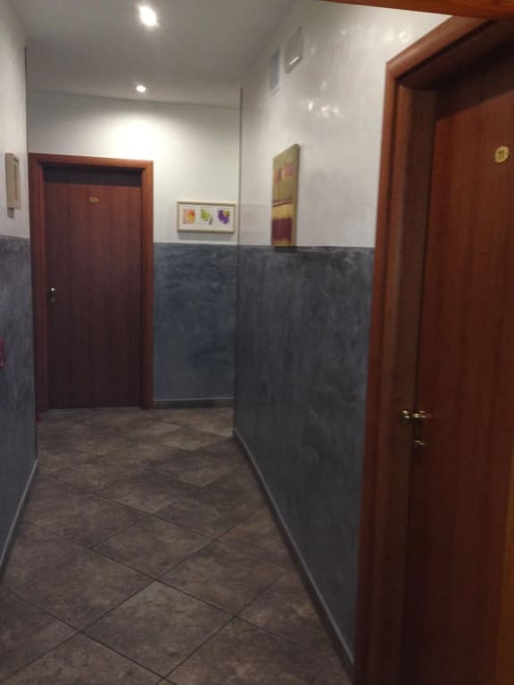 Hotel Angelica - photo 15