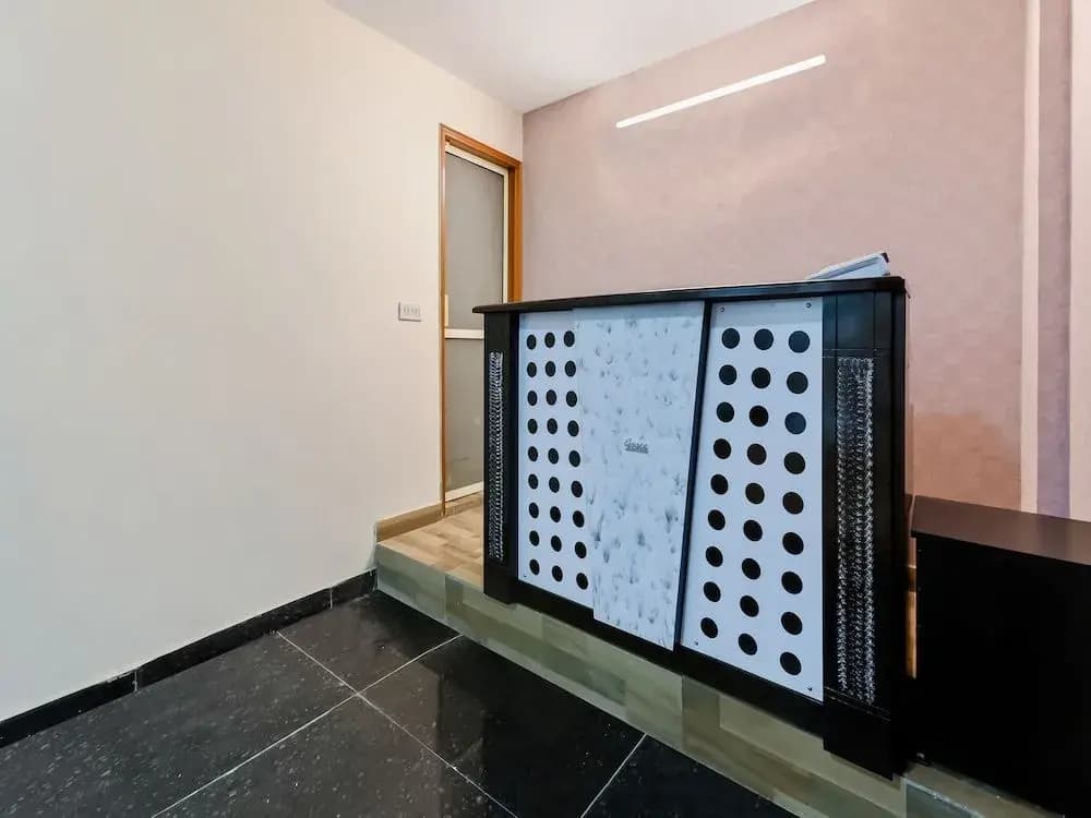 OYO 28395 Delight Inn - photo 1