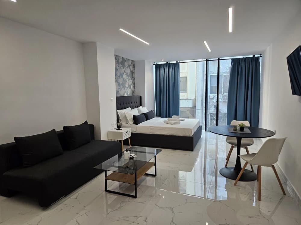Nikis 20 Suites - photo 16