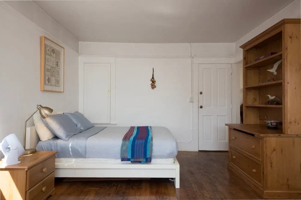 Ven48 - photo 44