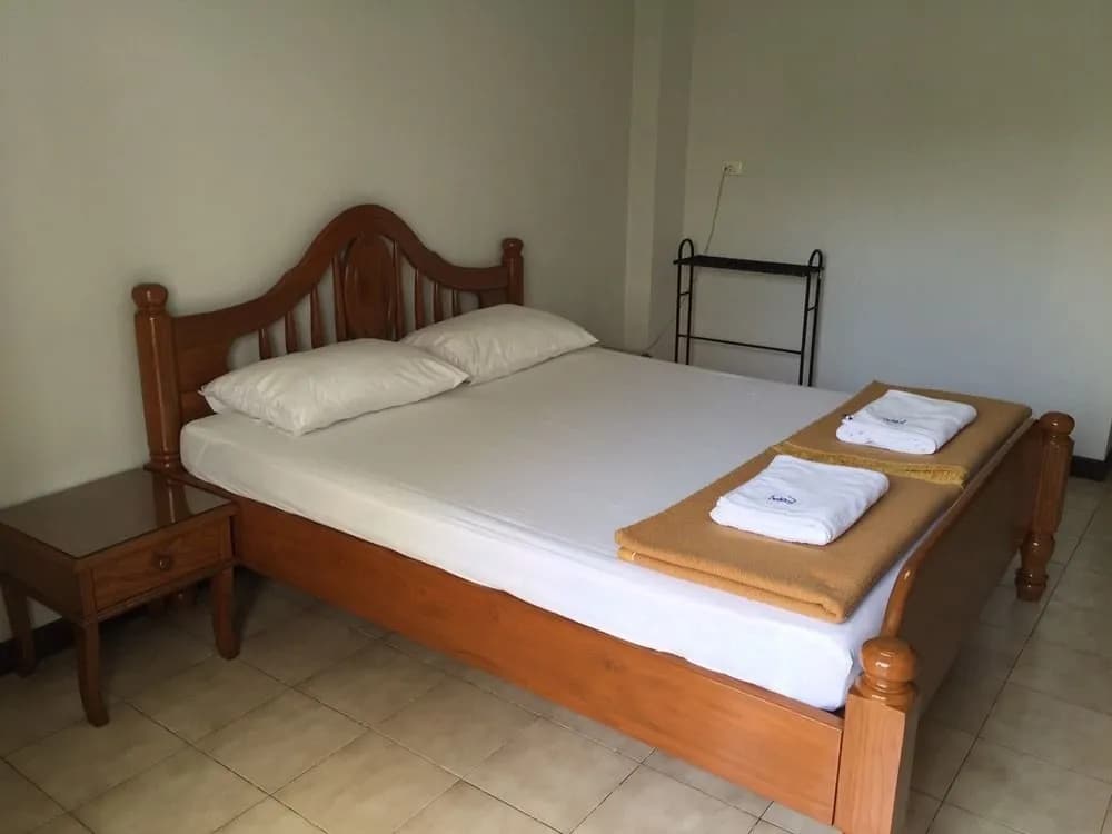 Veerachai Court - photo 5