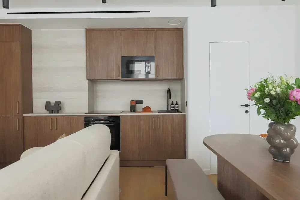 Elegant Apartment - 3br-8p- Le Marais - photo 10