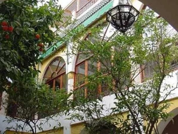 Riad Zouina - photo 27