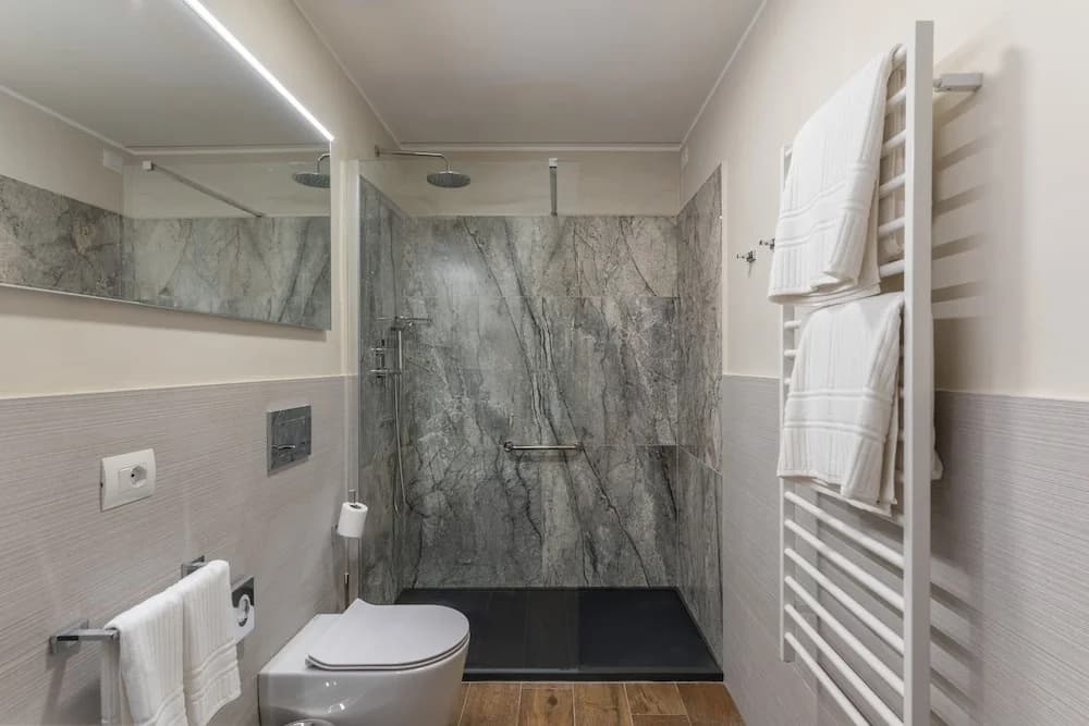 MyItalyHome - photo 9