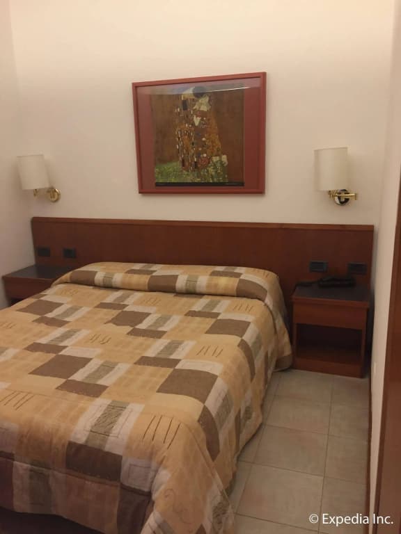 Residence Donatello - photo 2