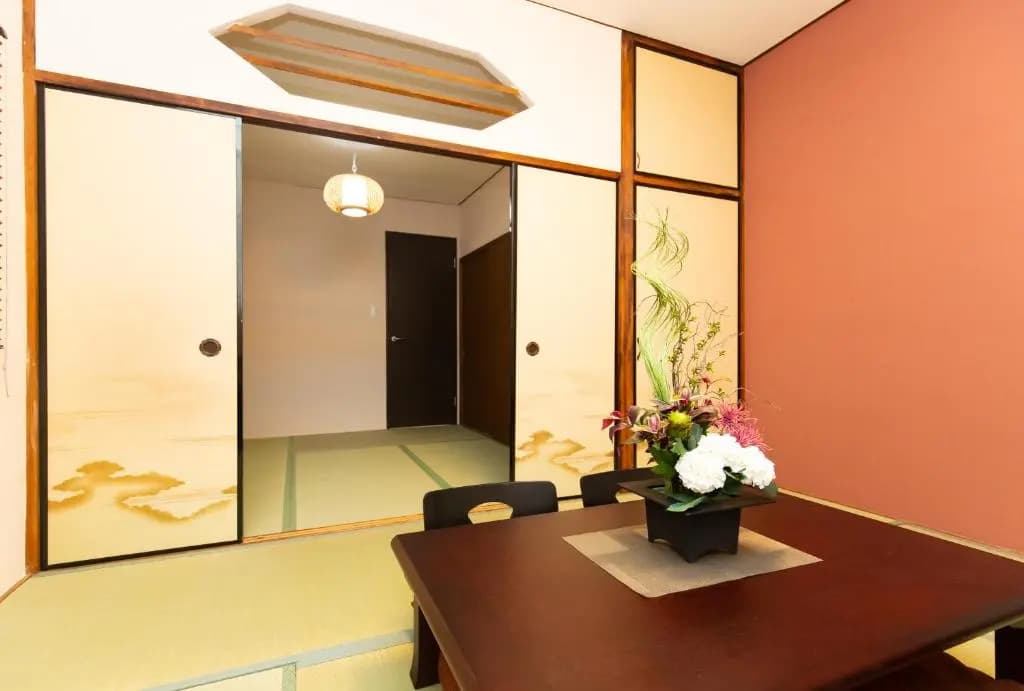 MON Kishinosato-tamade Ekimae - photo 2