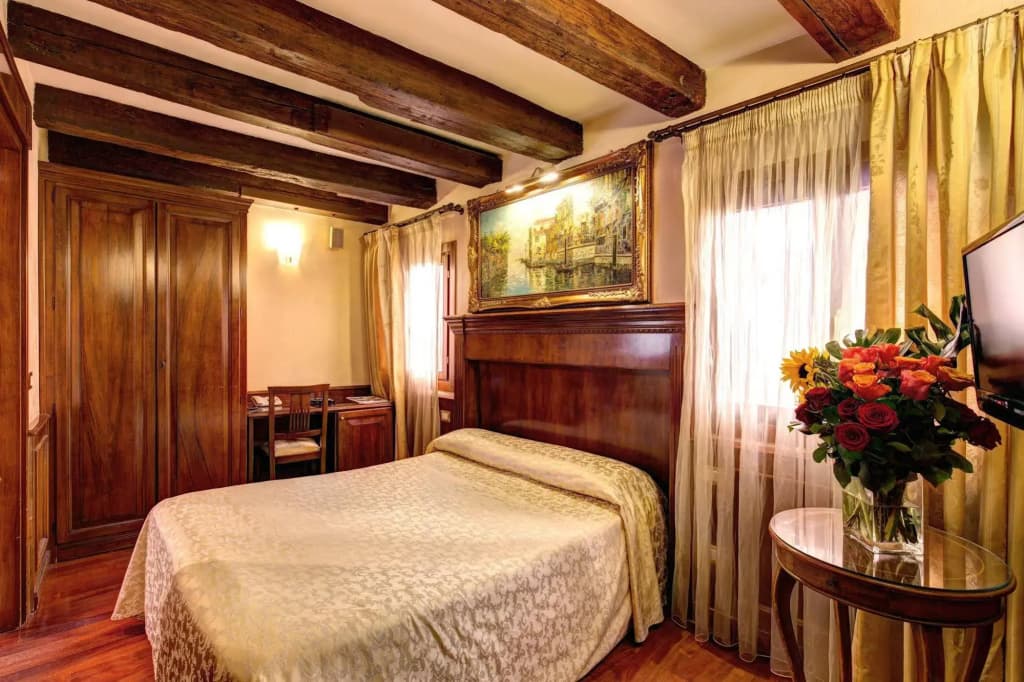 Palazzo La Scala - photo 4