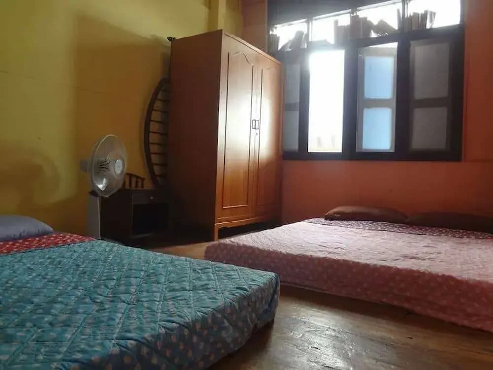 Andaman Home - photo 2