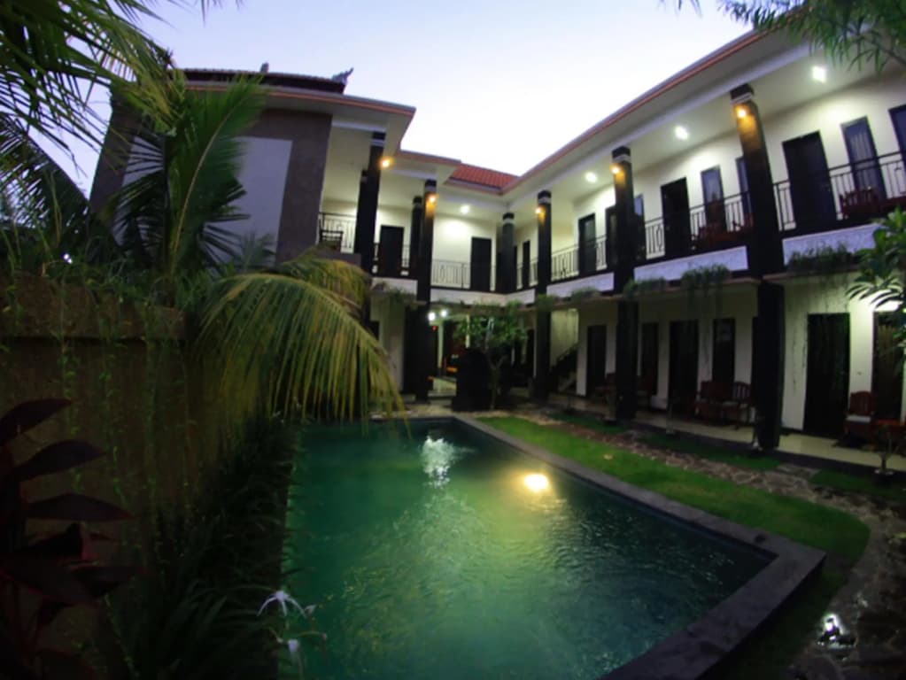 BliBli House - photo 6