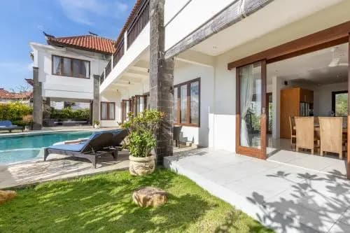 SooBali Ocean - photo 16