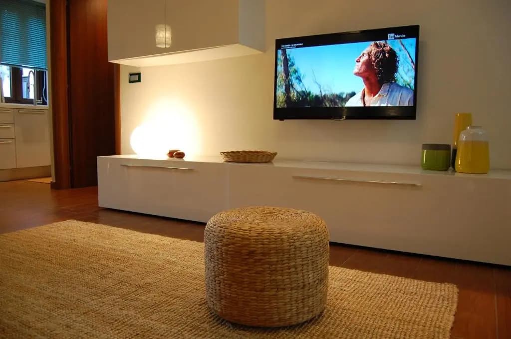 Loft Due Cuori - photo 6